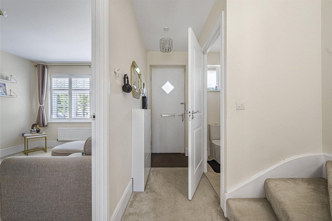 3 bedroom house for sale in Weldon | Robinson Jackson