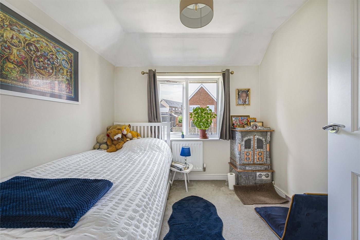 3 bedroom house for sale in Weldon | Robinson Jackson
