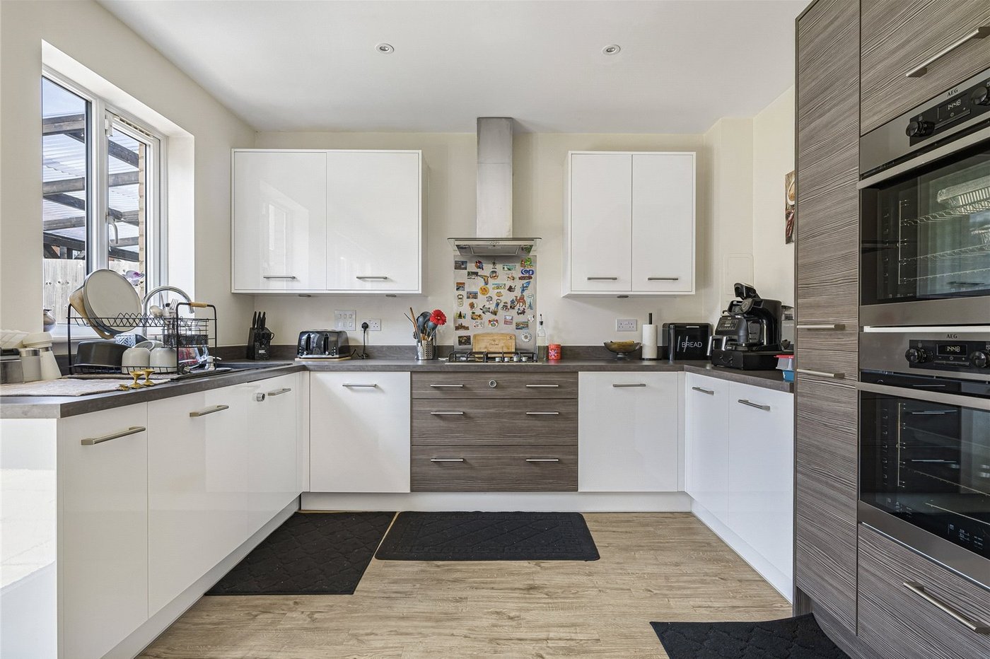 3 bedroom house for sale in Weldon | Robinson Jackson