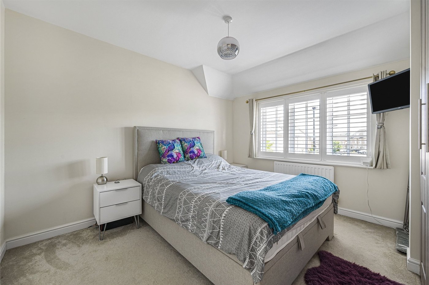 3 bedroom house for sale in Weldon | Robinson Jackson