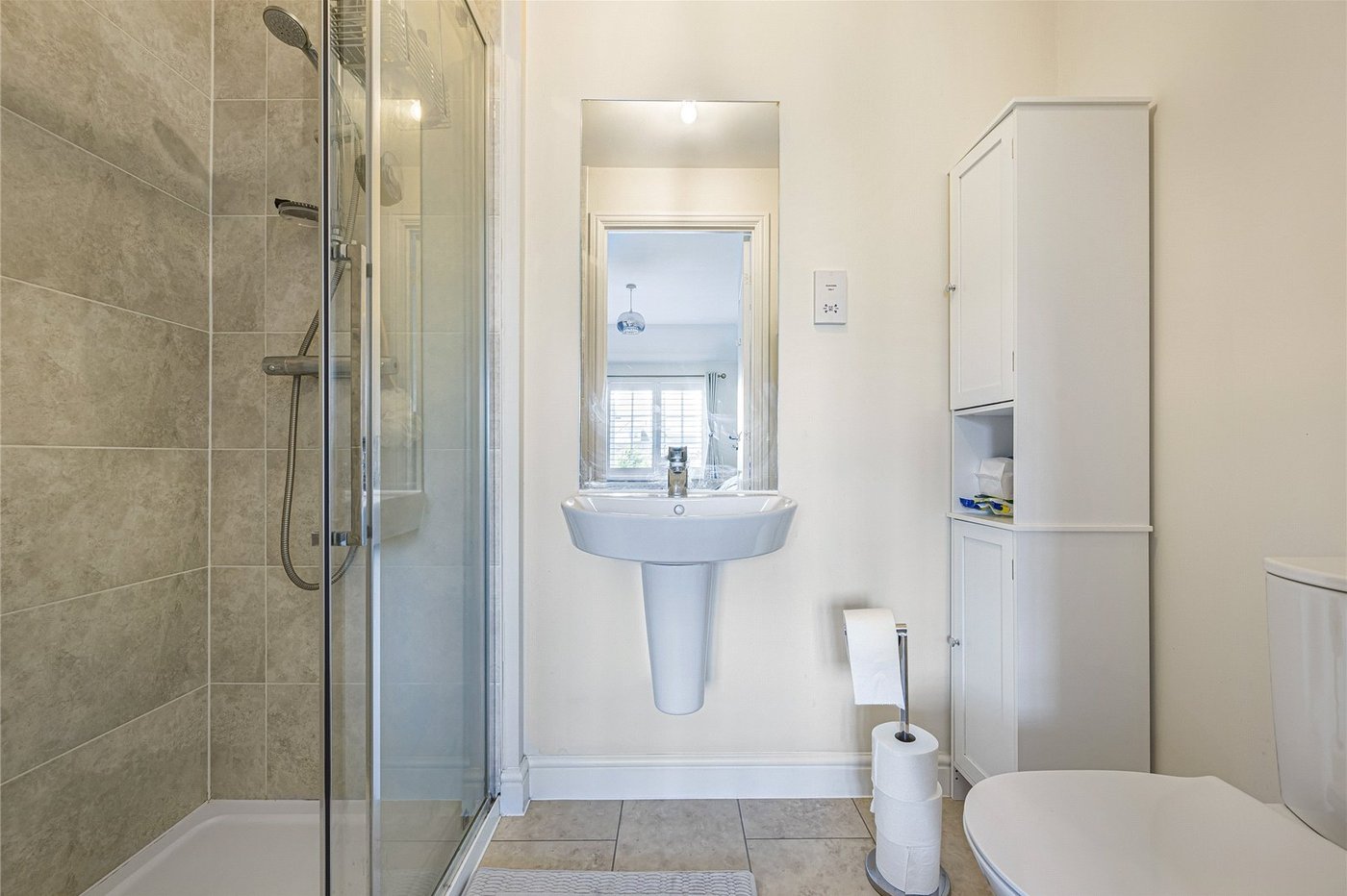 3 bedroom house for sale in Weldon | Robinson Jackson