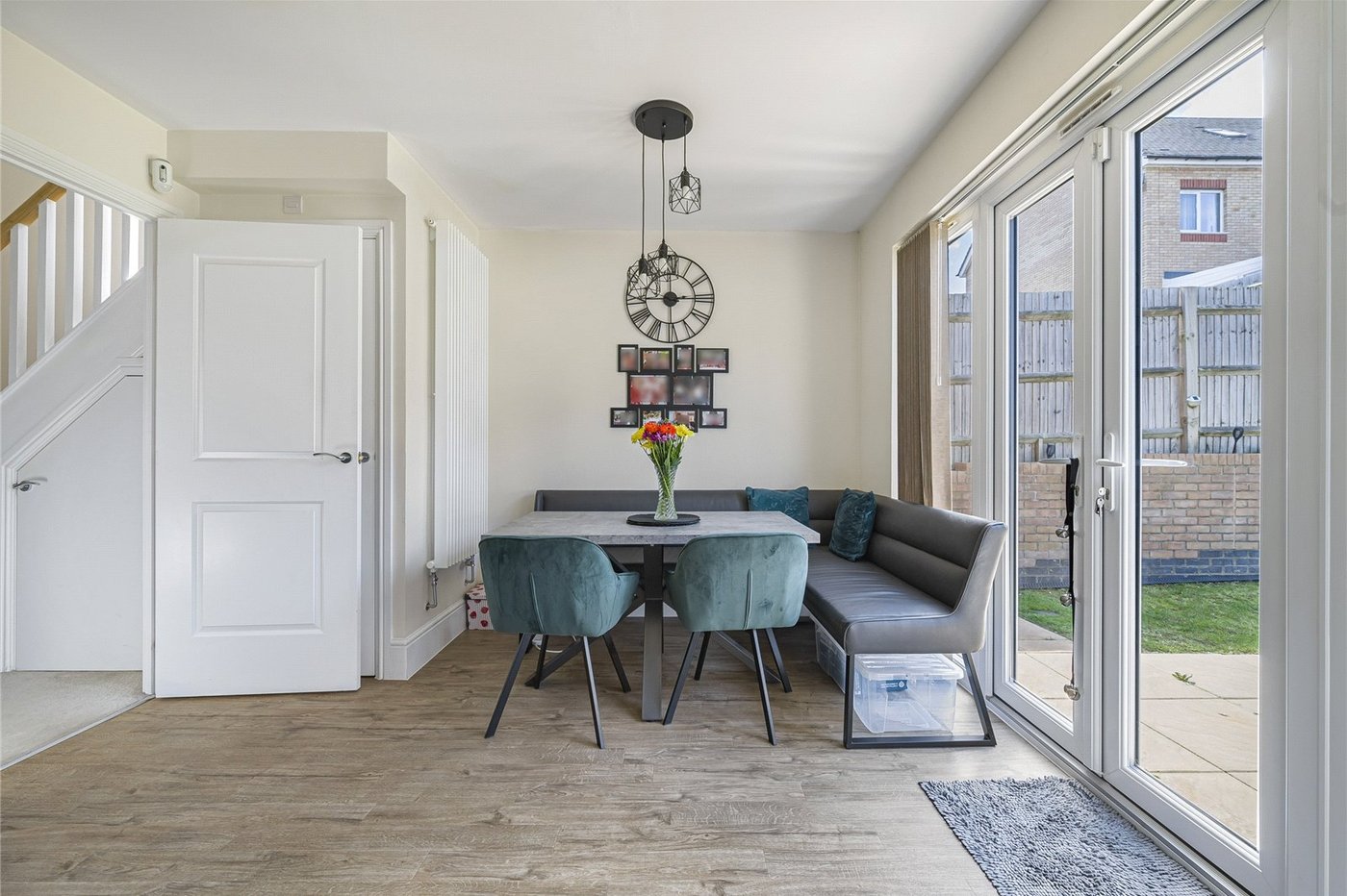 3 bedroom house for sale in Weldon | Robinson Jackson