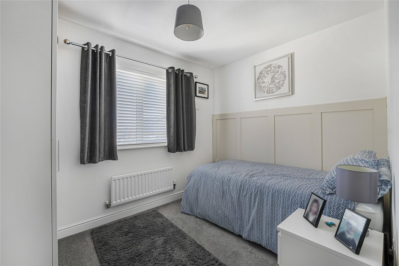 2 bedroom property for sale in Weldon | Robinson Jackson