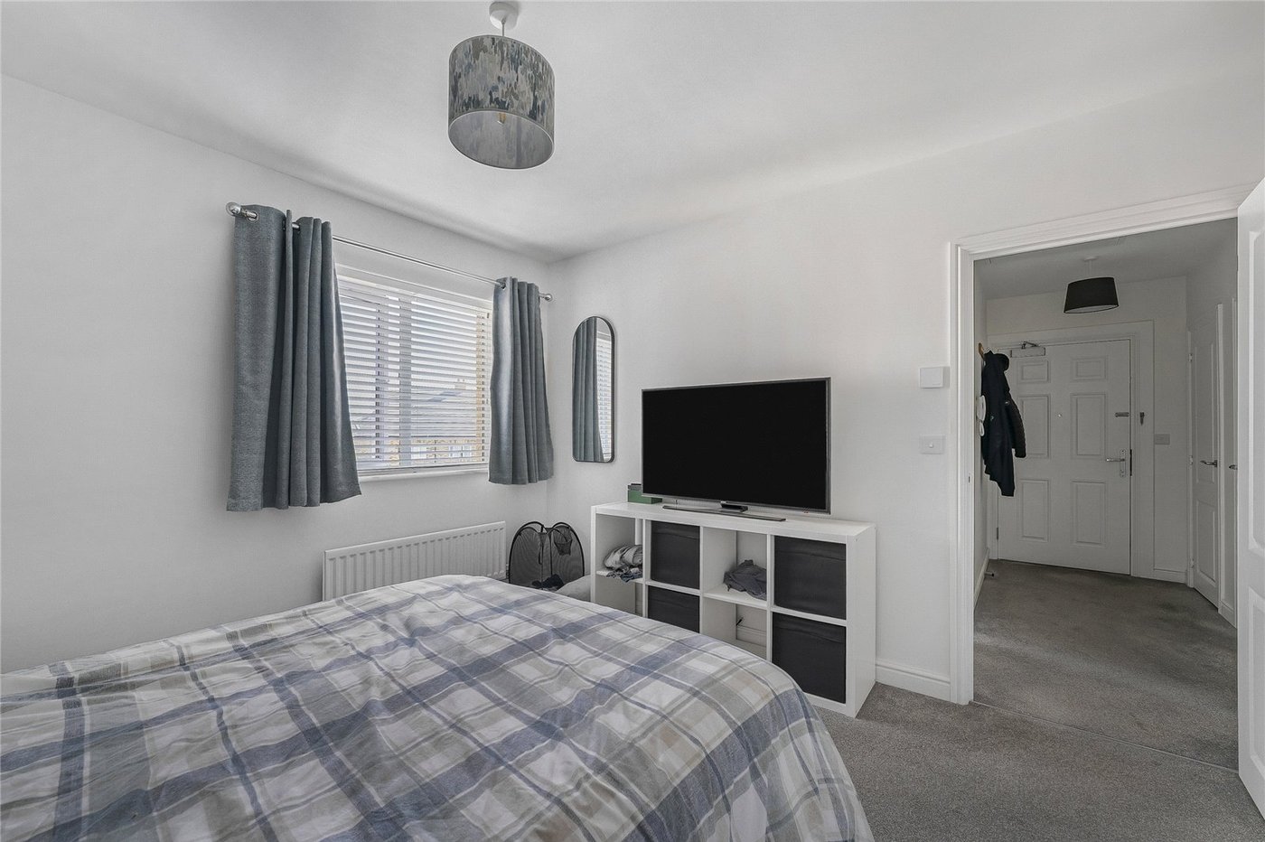 2 bedroom property for sale in Weldon | Robinson Jackson