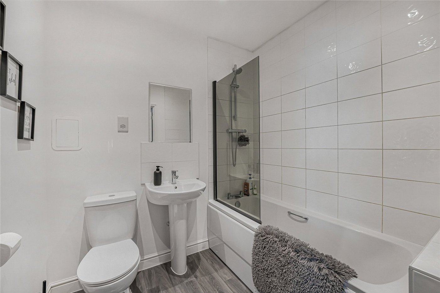 2 bedroom property for sale in Weldon | Robinson Jackson