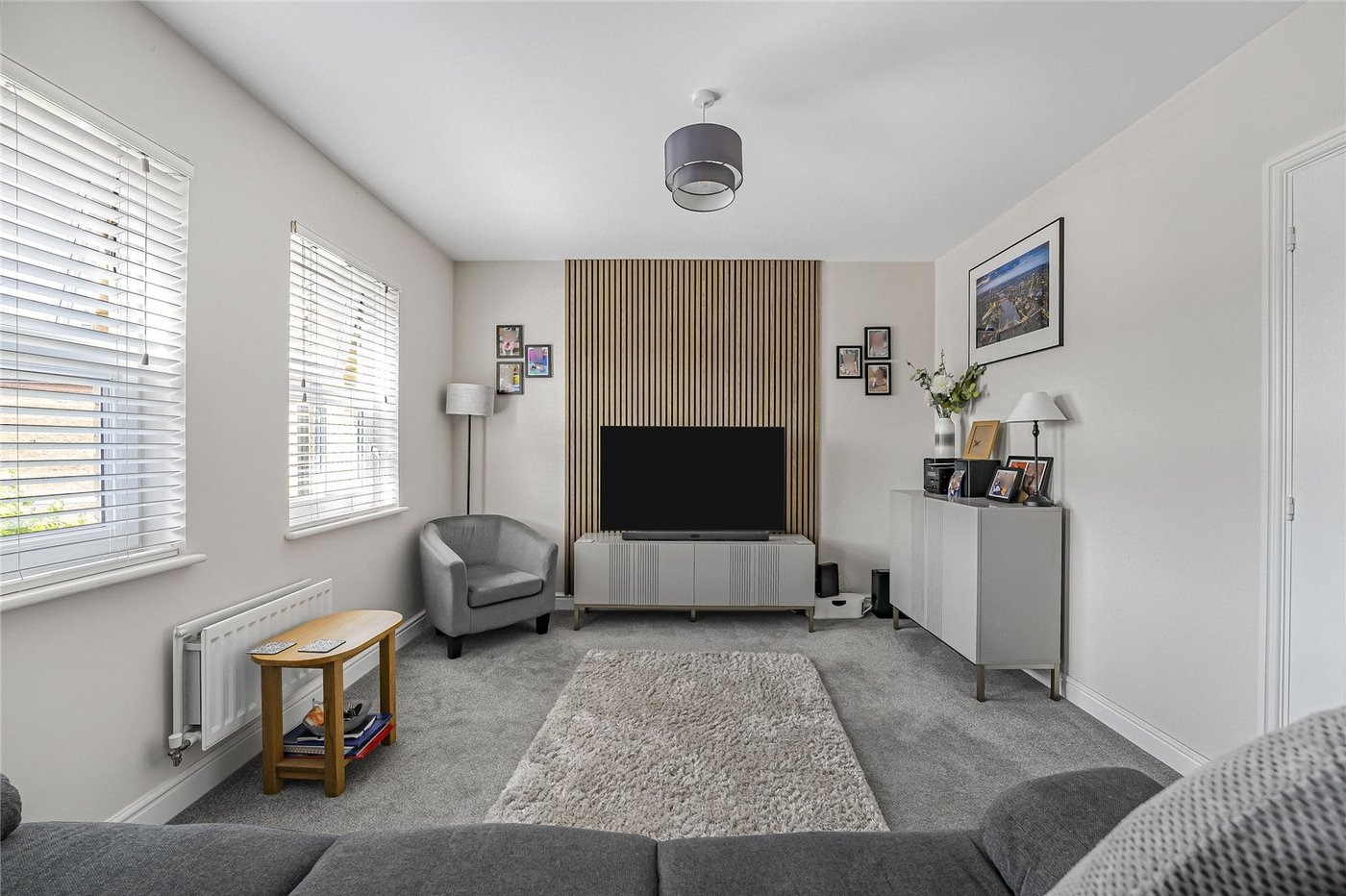 2 bedroom property for sale in Weldon | Robinson Jackson