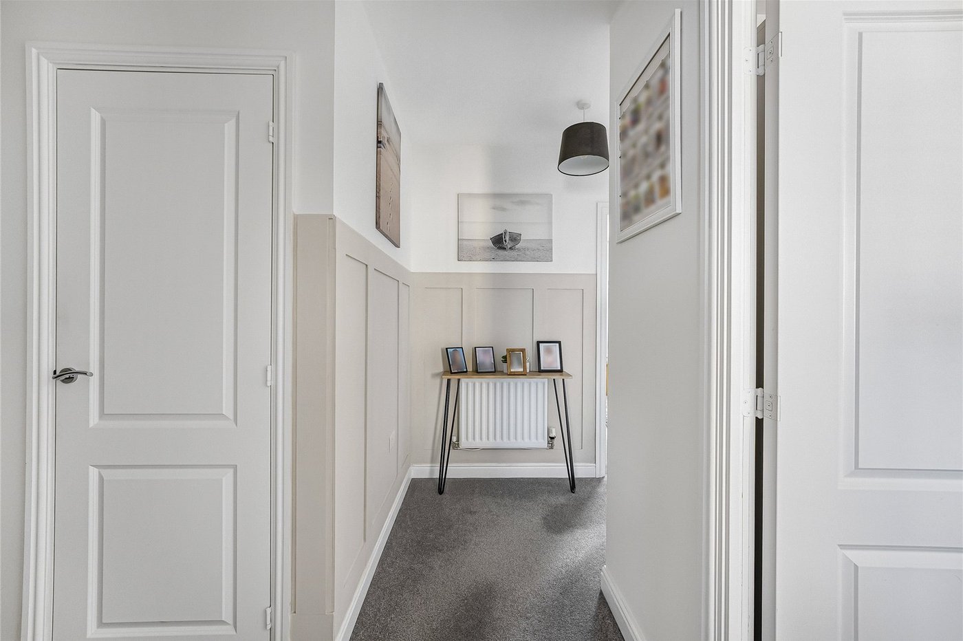 2 bedroom property for sale in Weldon | Robinson Jackson