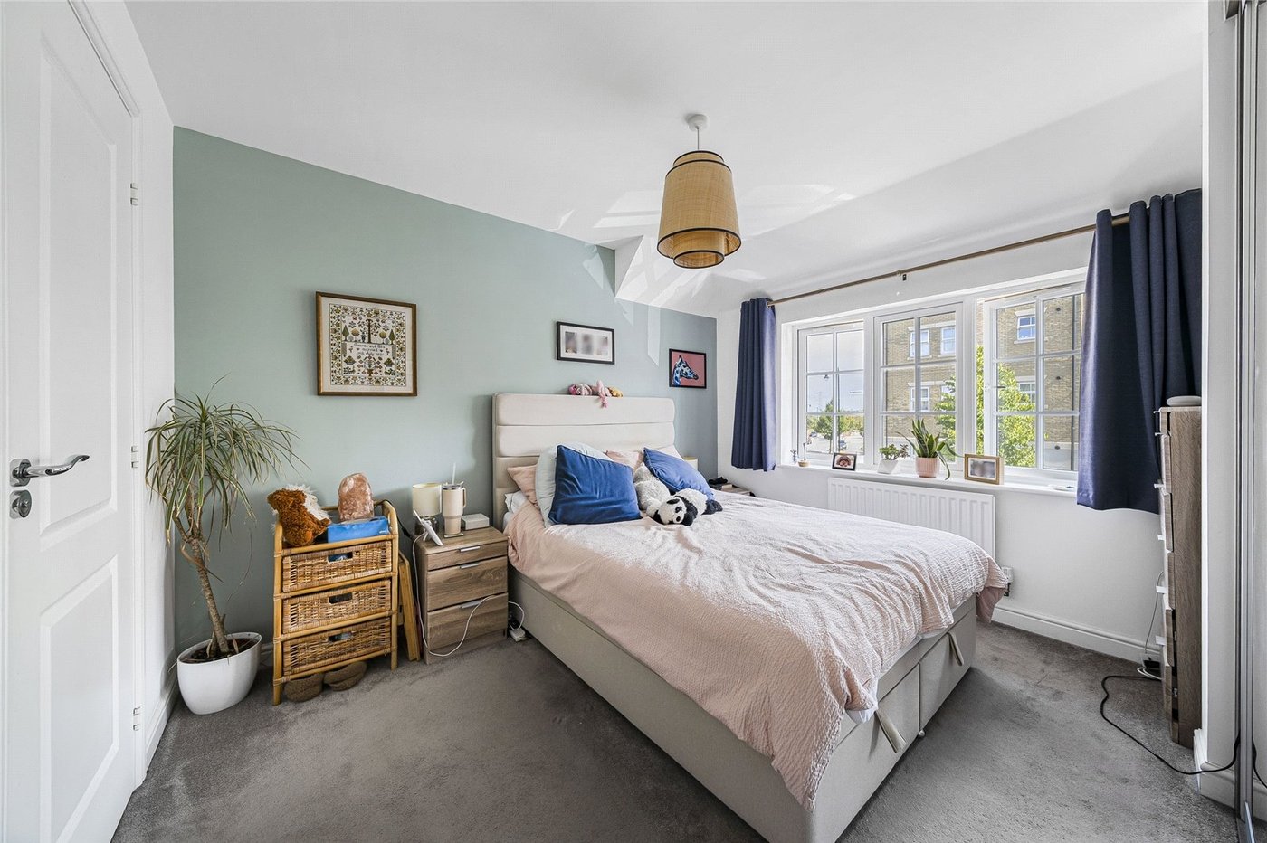 3 bedroom house for sale in Weldon | Robinson Jackson
