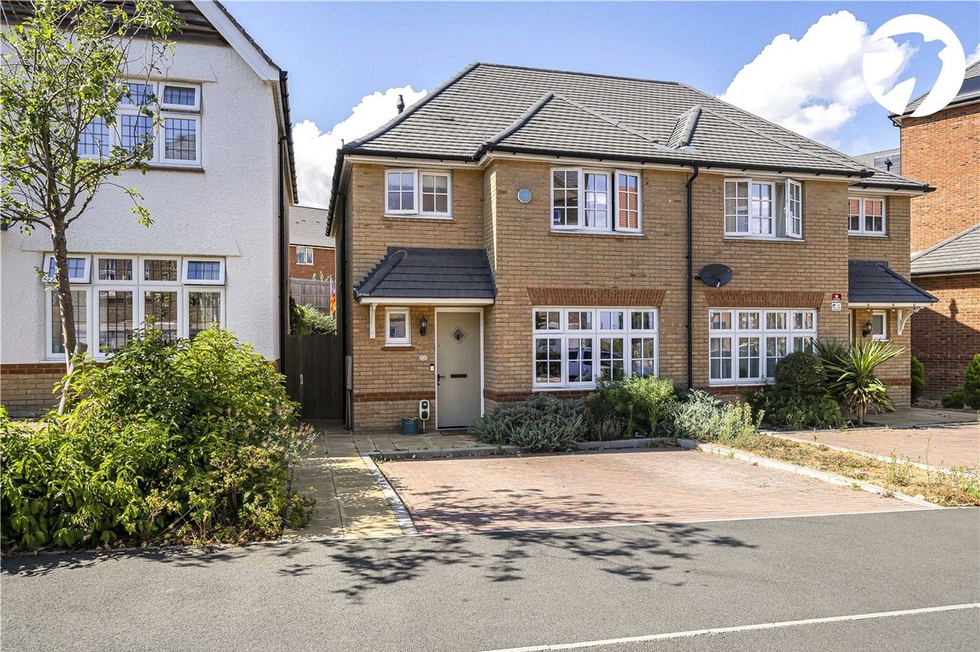3 bedroom house for sale in Weldon | Robinson Jackson
