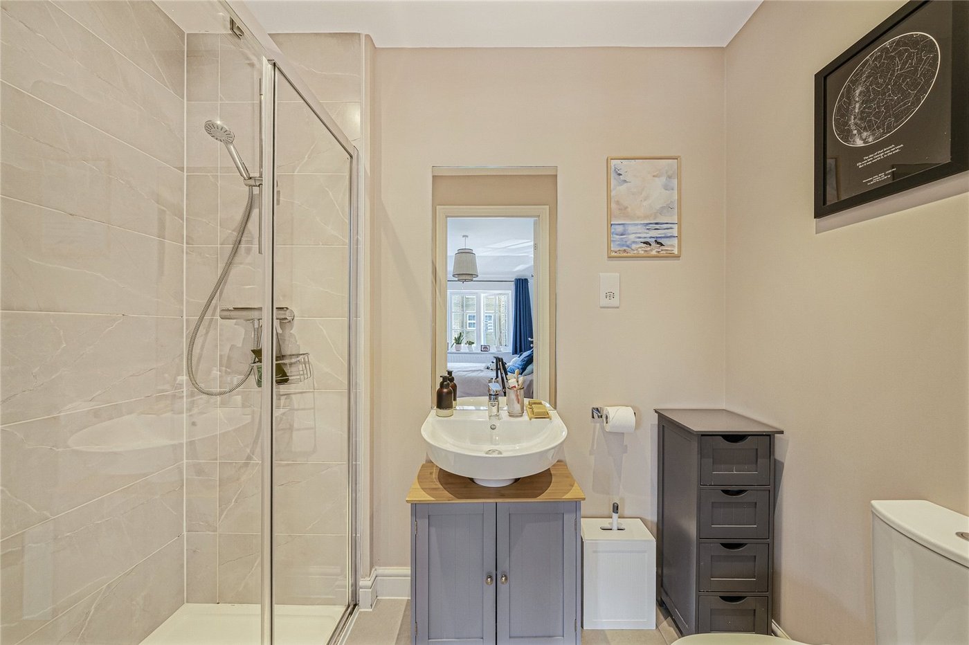 3 bedroom house for sale in Weldon | Robinson Jackson