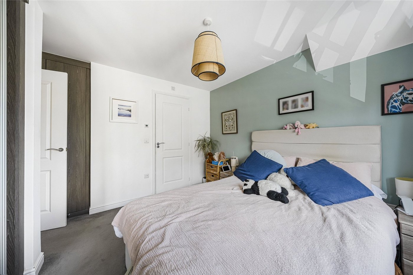 3 bedroom house for sale in Weldon | Robinson Jackson