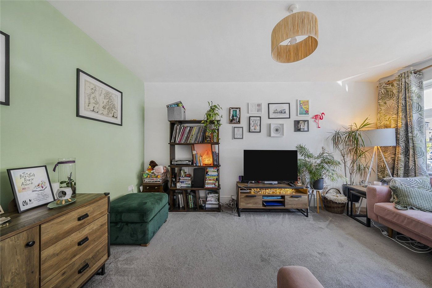 3 bedroom house for sale in Weldon | Robinson Jackson
