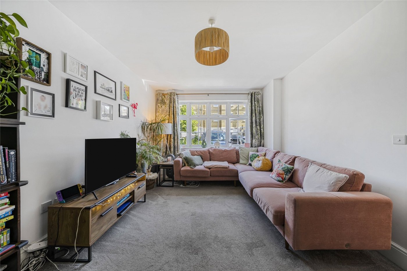 3 bedroom house for sale in Weldon | Robinson Jackson