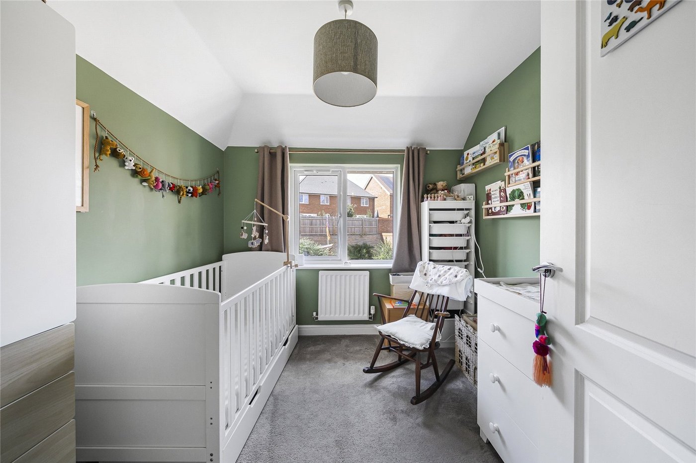 3 bedroom house for sale in Weldon | Robinson Jackson