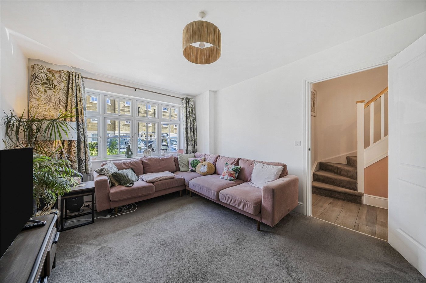 3 bedroom house for sale in Weldon | Robinson Jackson
