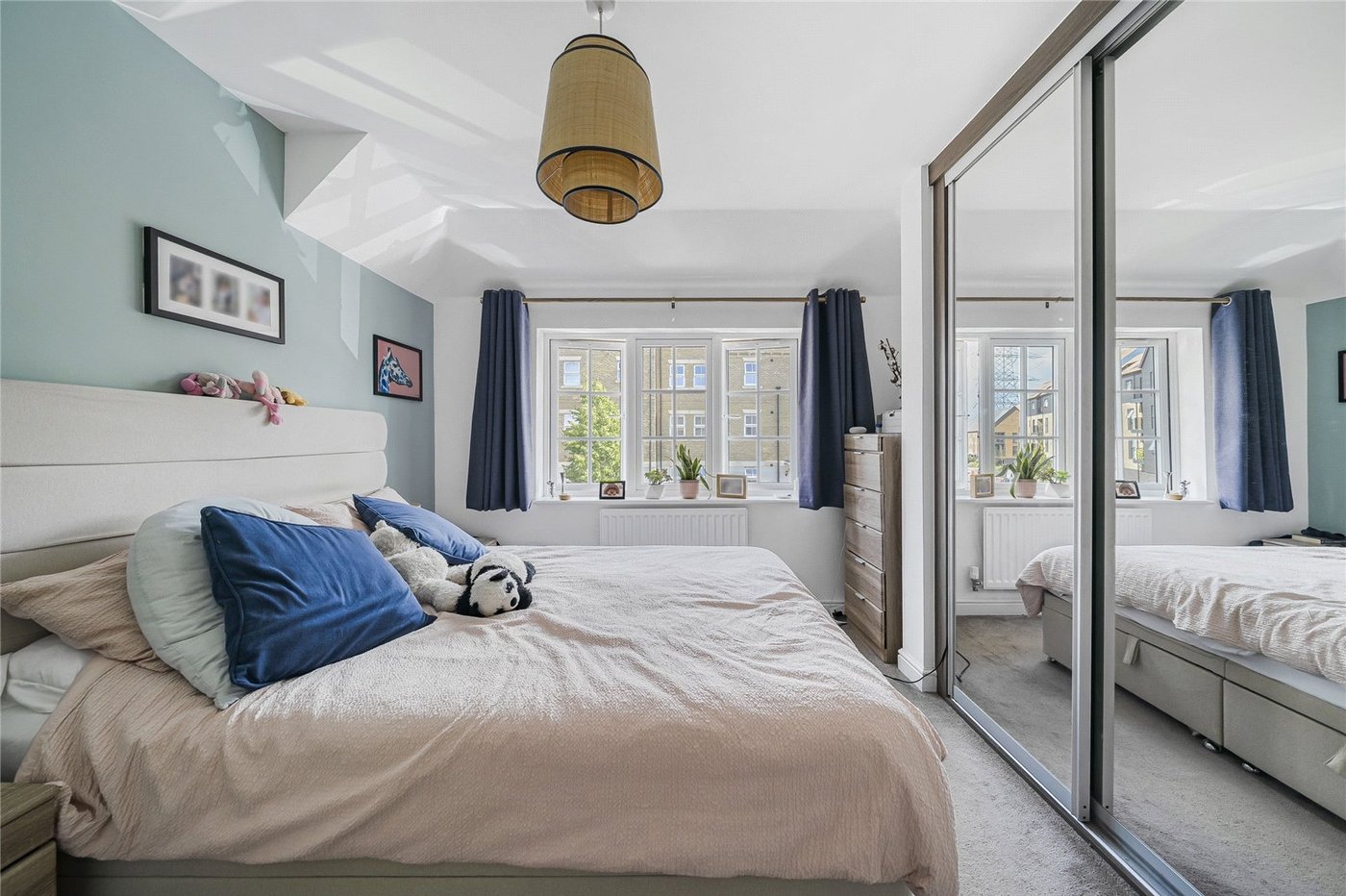 3 bedroom house for sale in Weldon | Robinson Jackson