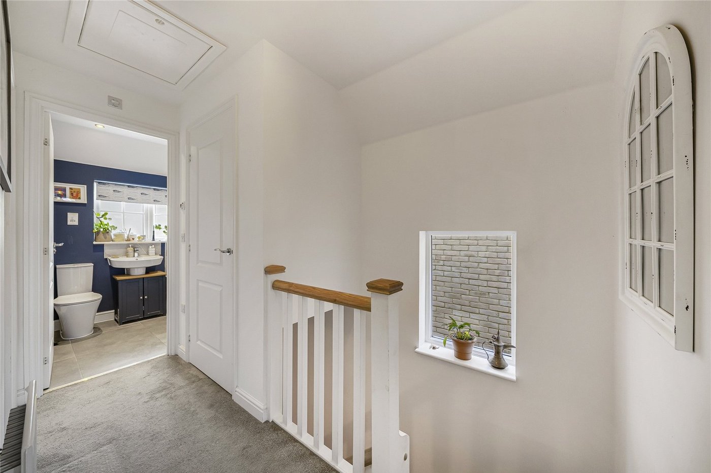 3 bedroom house for sale in Weldon | Robinson Jackson