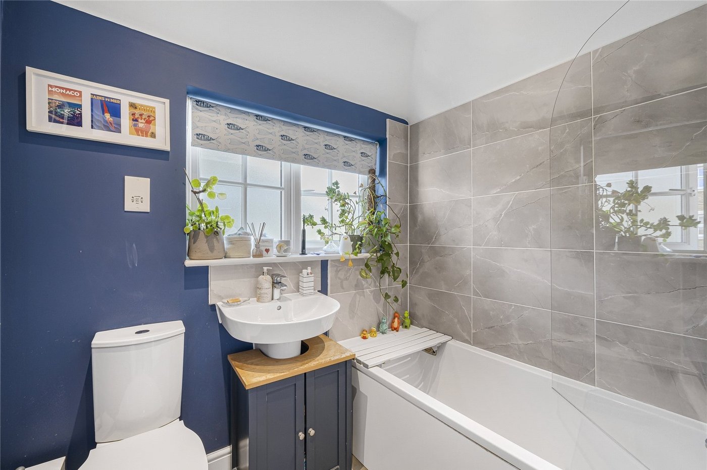 3 bedroom house for sale in Weldon | Robinson Jackson