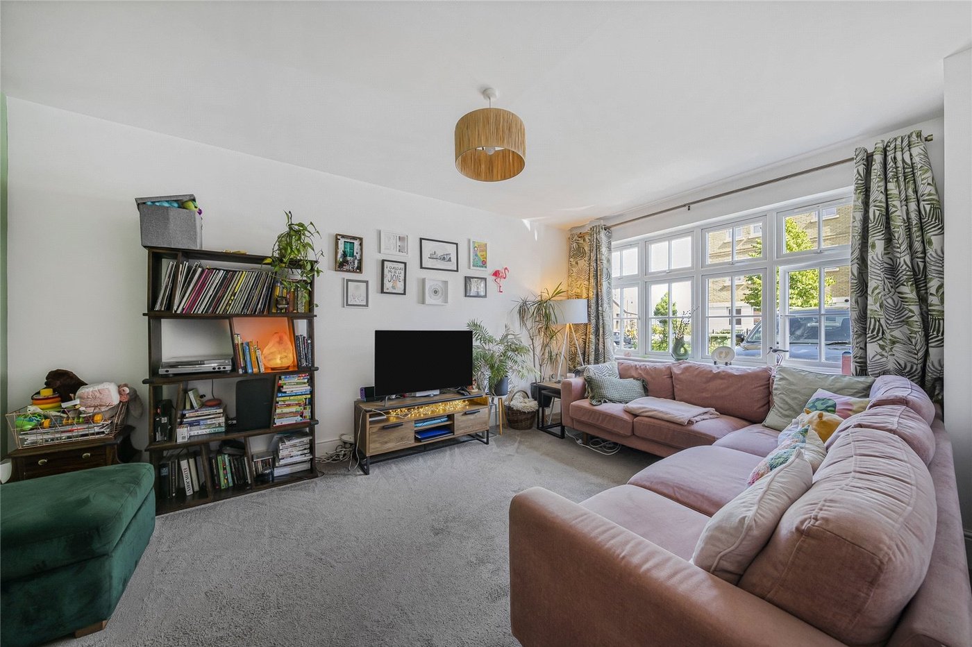 3 bedroom house for sale in Weldon | Robinson Jackson