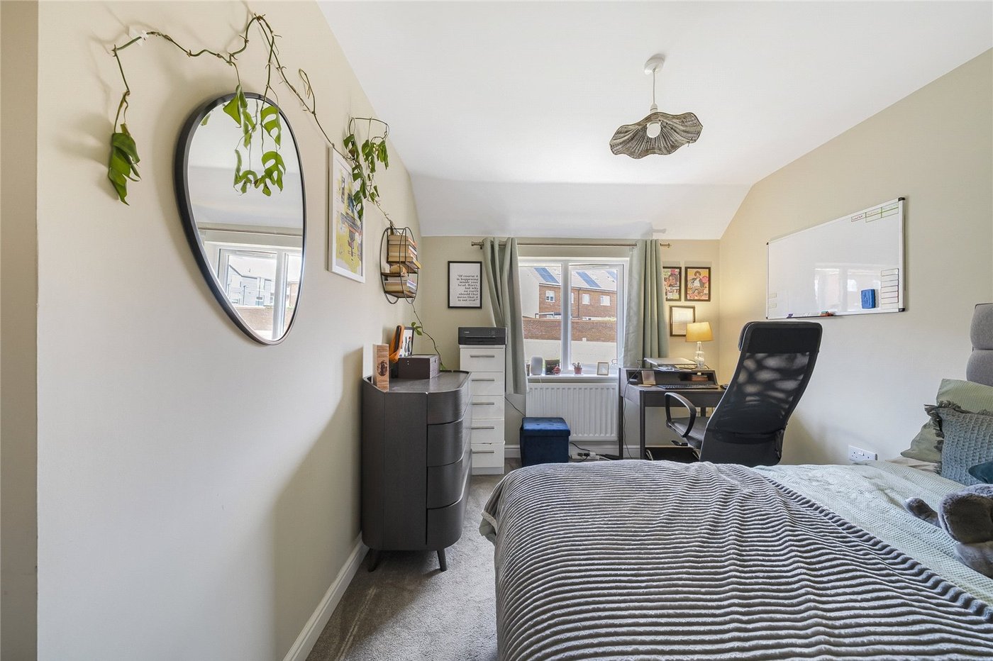 3 bedroom house for sale in Weldon | Robinson Jackson
