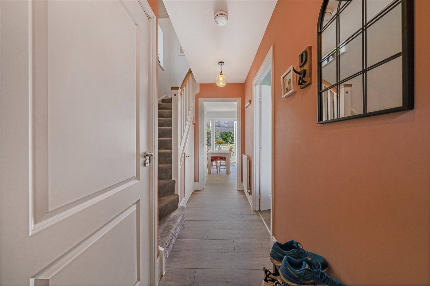 3 bedroom house for sale in Weldon | Robinson Jackson