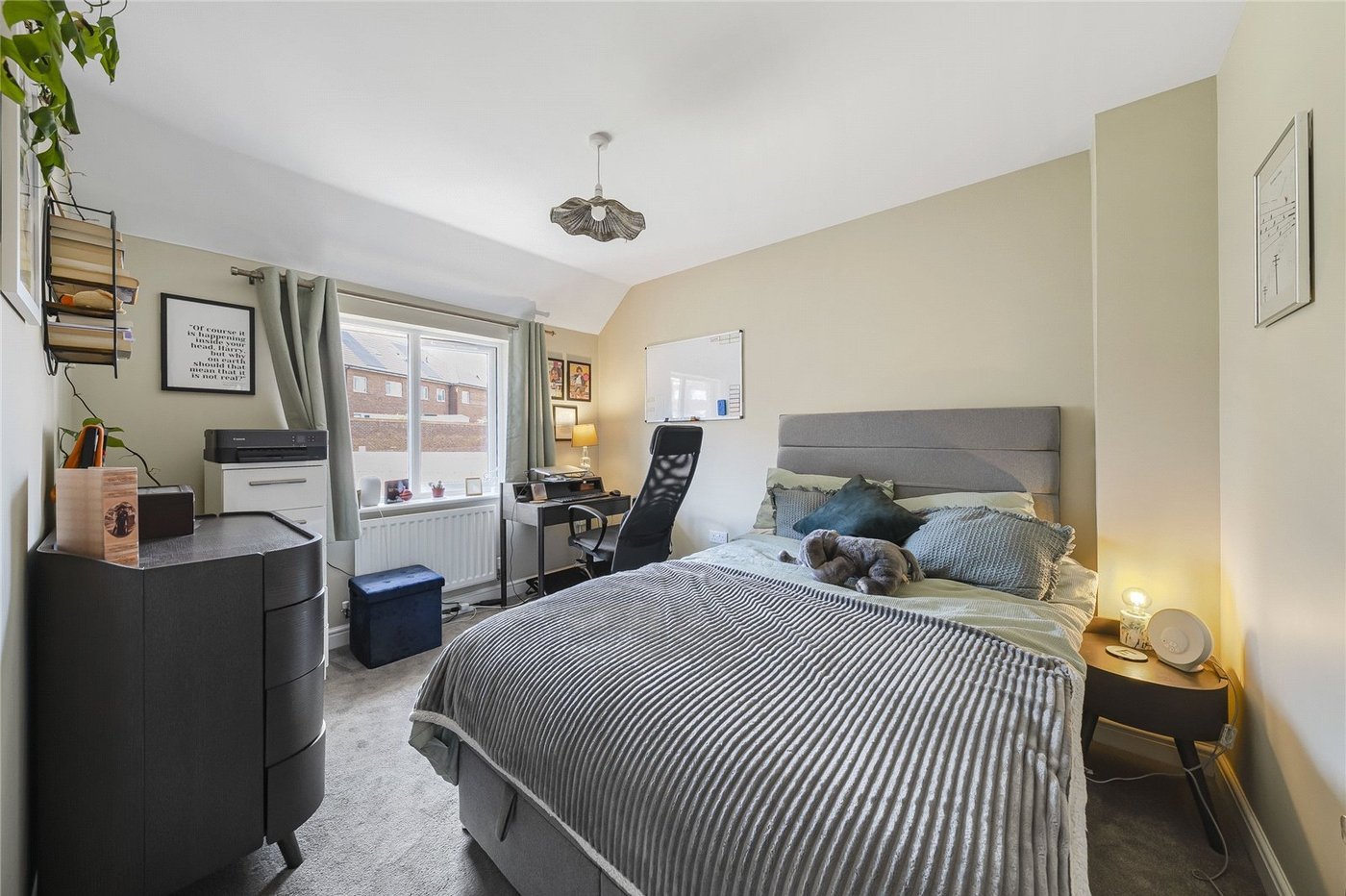 3 bedroom house for sale in Weldon | Robinson Jackson