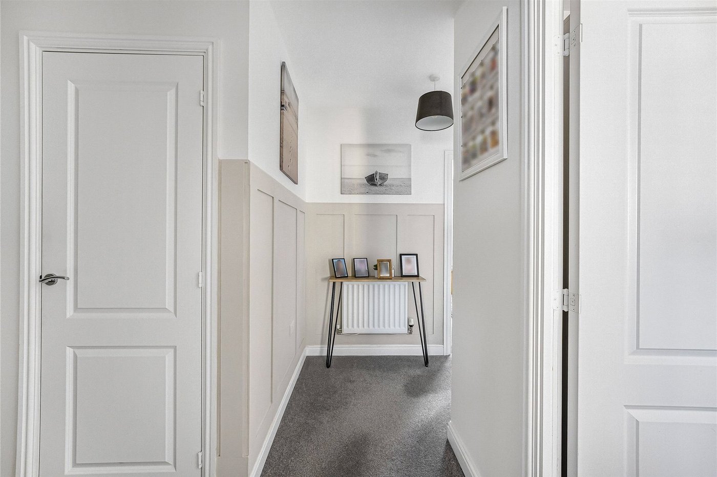 2 bedroom property for sale in Weldon | Robinson Jackson