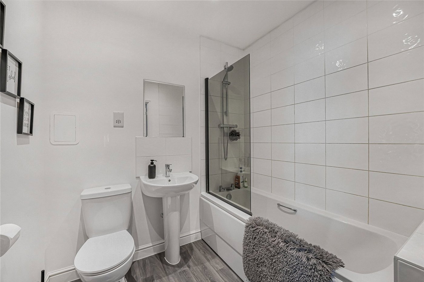 2 bedroom property for sale in Weldon | Robinson Jackson