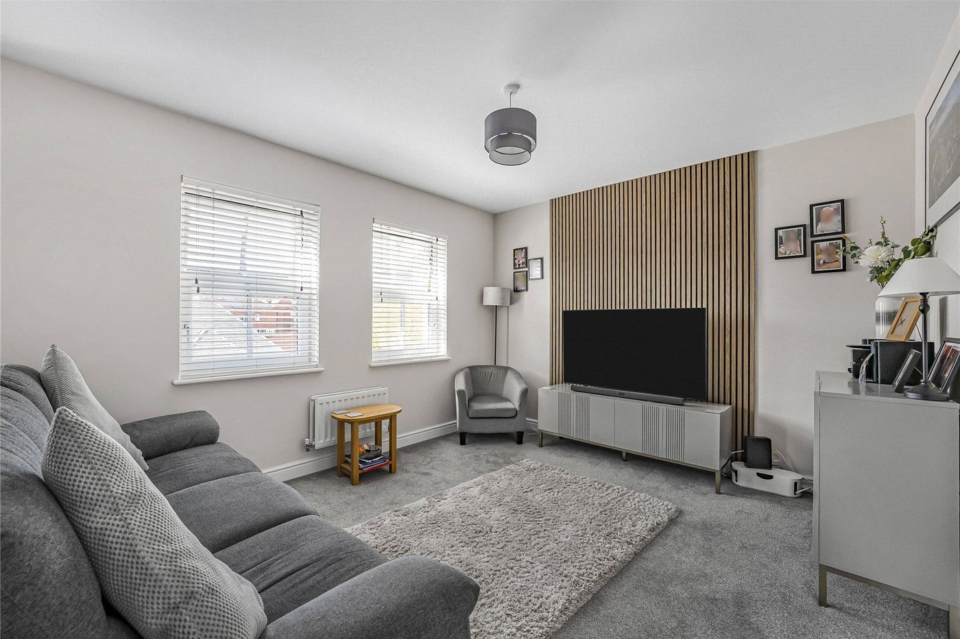 2 bedroom property for sale in Weldon | Robinson Jackson