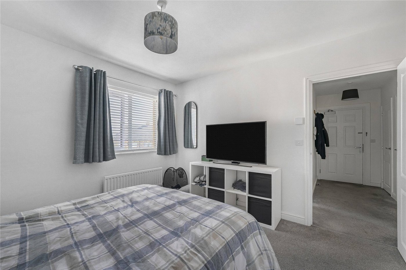 2 bedroom property for sale in Weldon | Robinson Jackson