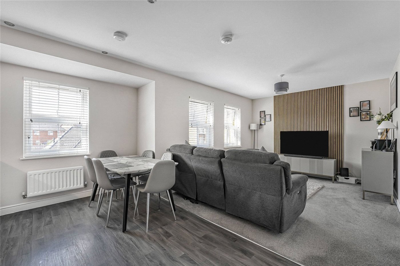 2 bedroom property for sale in Weldon | Robinson Jackson
