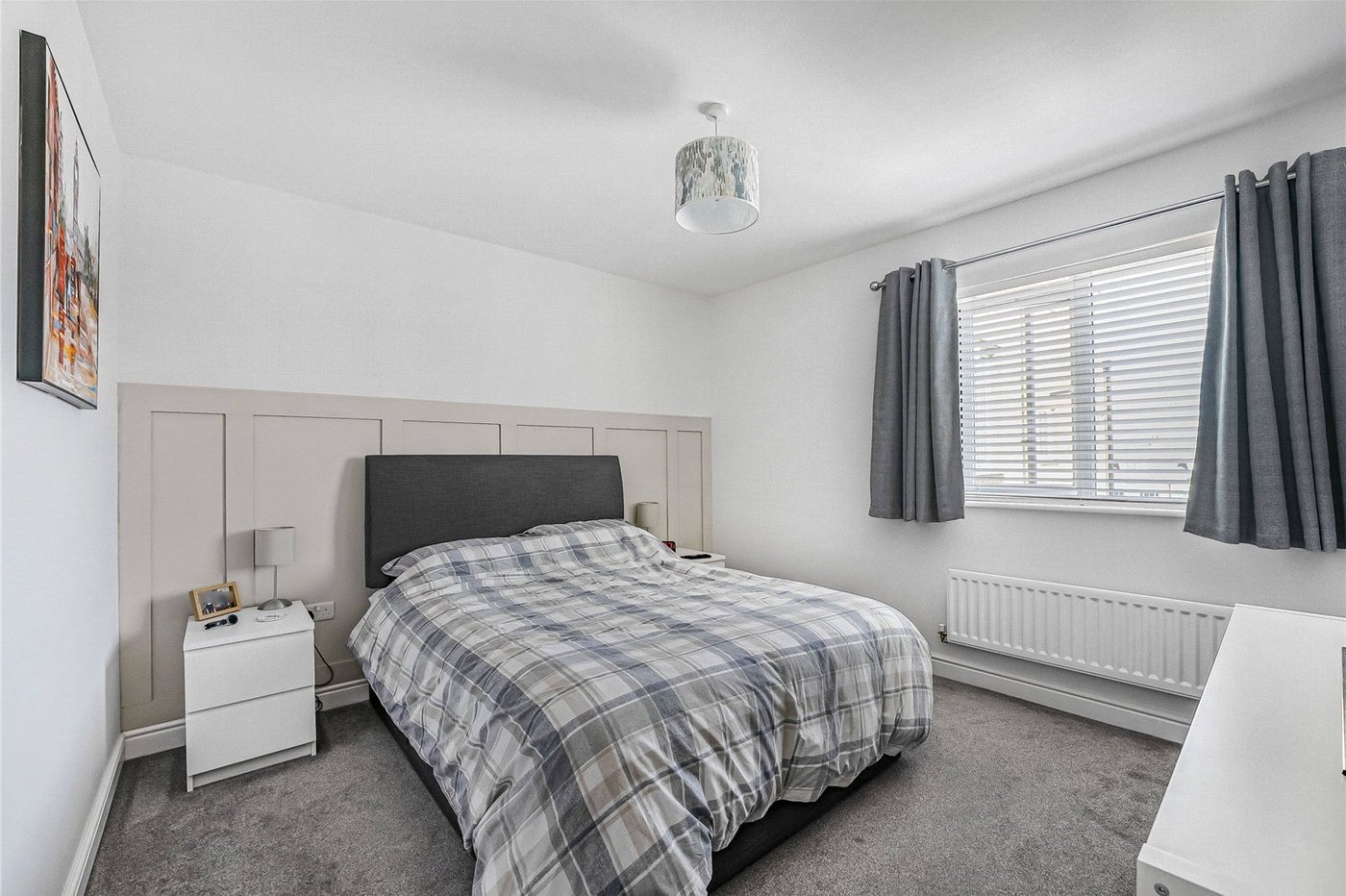 2 bedroom property for sale in Weldon | Robinson Jackson