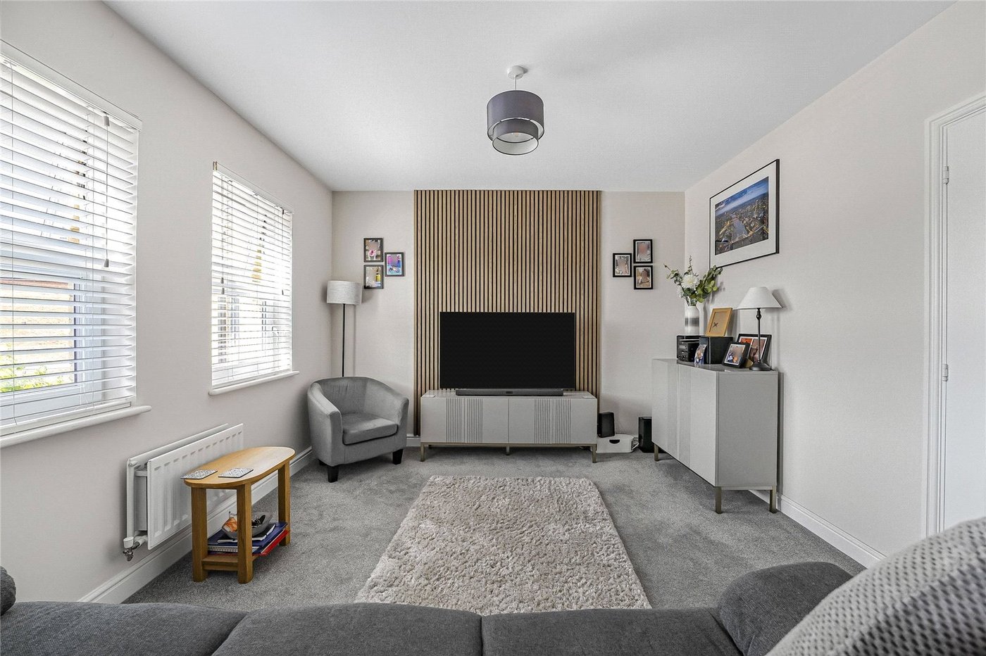2 bedroom property for sale in Weldon | Robinson Jackson