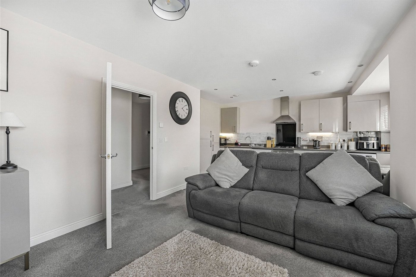 2 bedroom property for sale in Weldon | Robinson Jackson