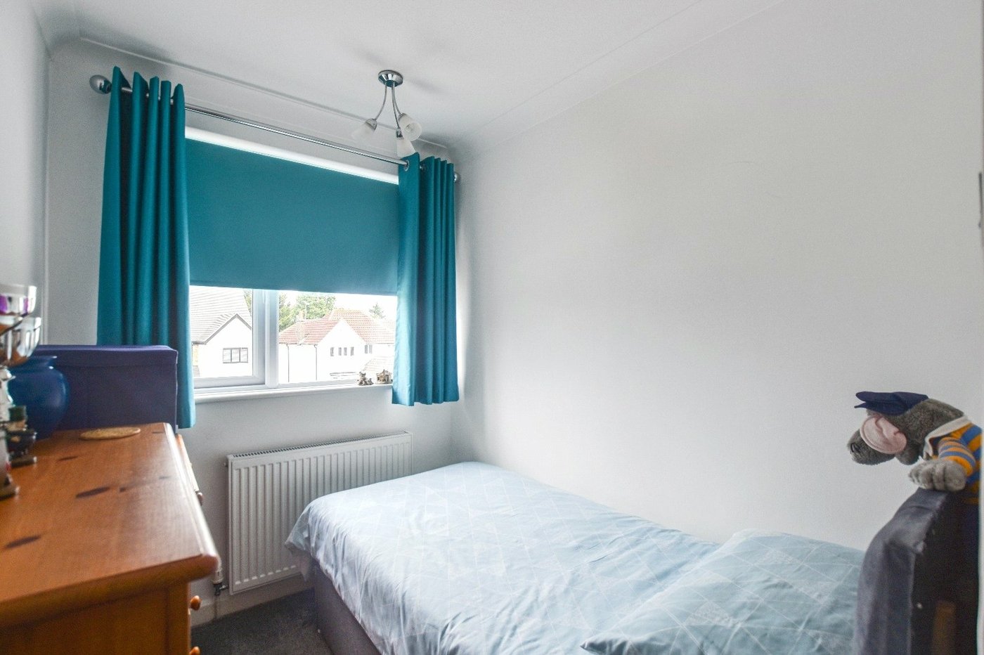 3 bedroom house for sale in Bexley | Robinson Jackson