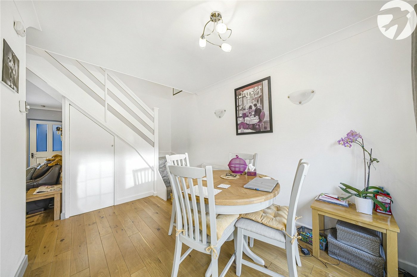 3 bedroom house for sale in Bexley | Robinson Jackson