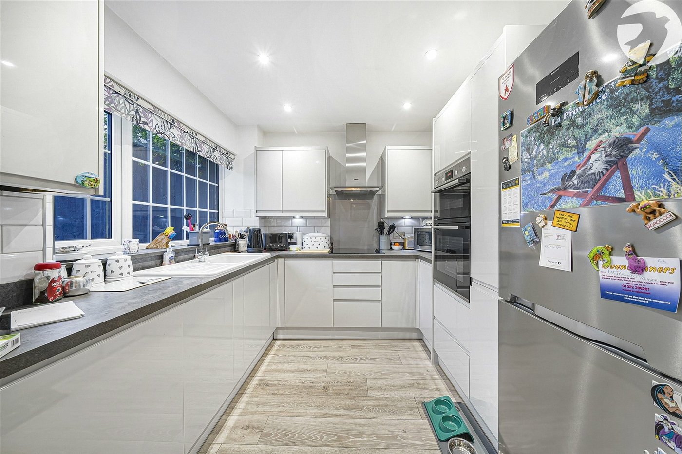 3 bedroom house for sale in Bexley | Robinson Jackson