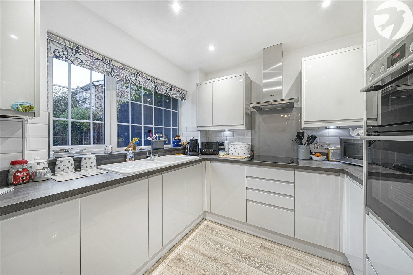 3 bedroom house for sale in Bexley | Robinson Jackson