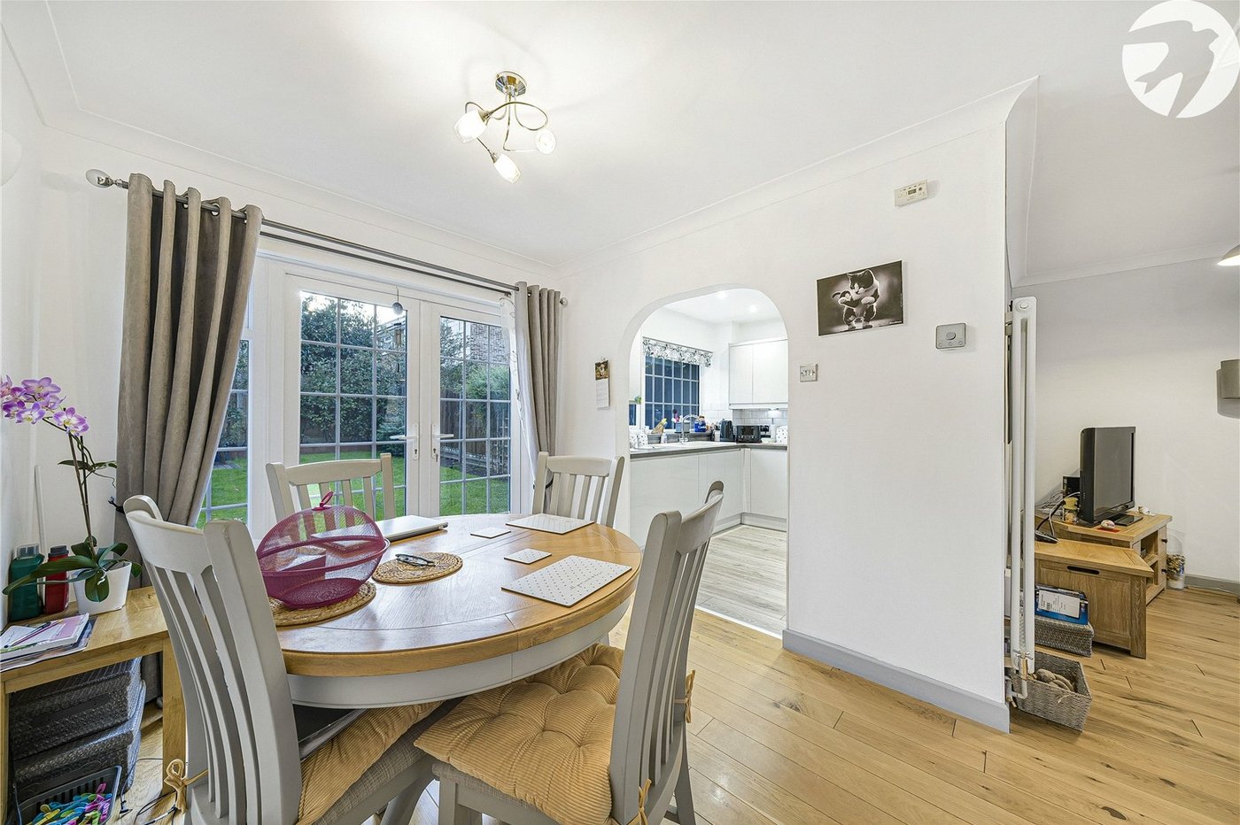 3 bedroom house for sale in Bexley | Robinson Jackson