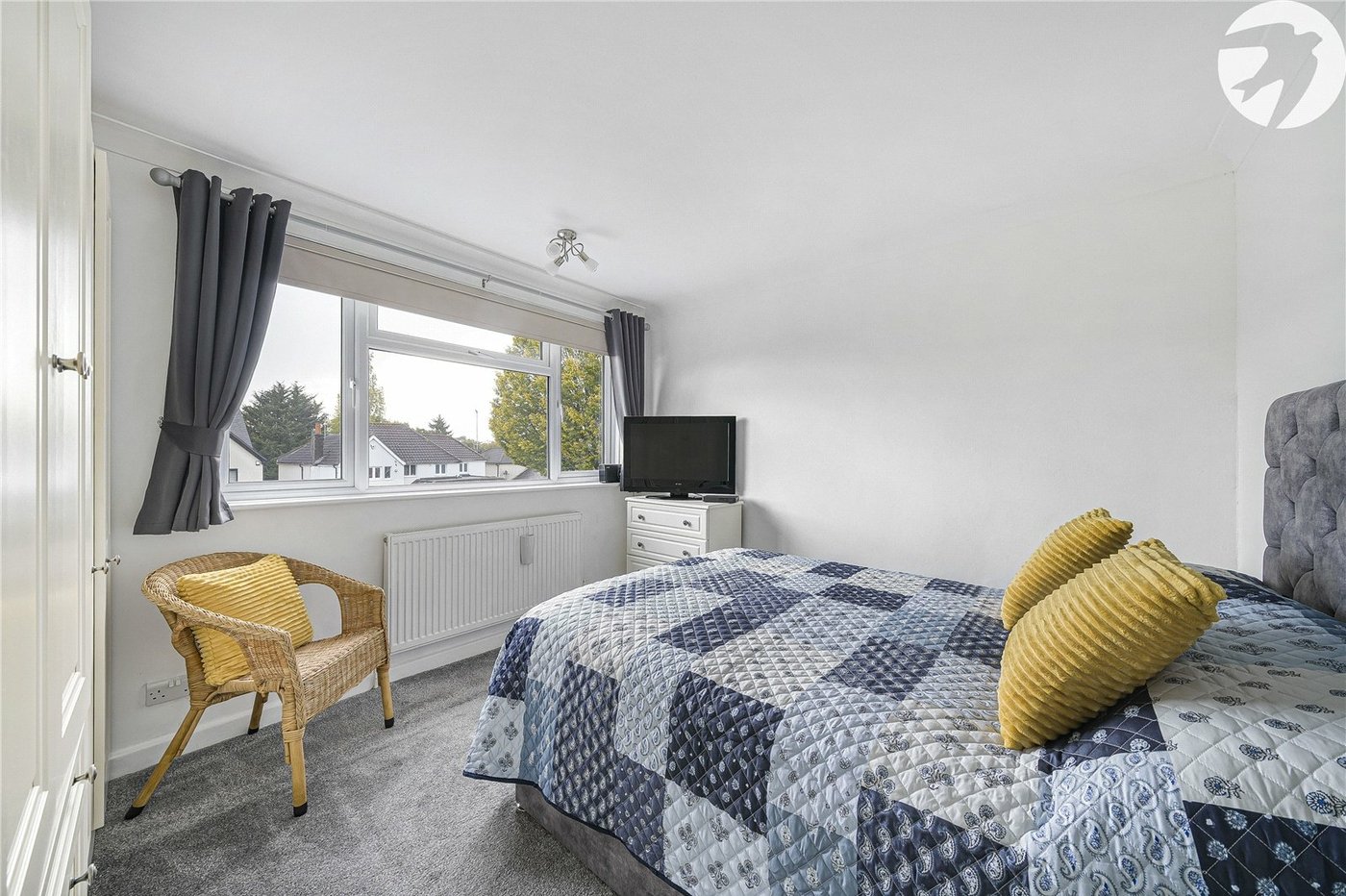 3 bedroom house for sale in Bexley | Robinson Jackson