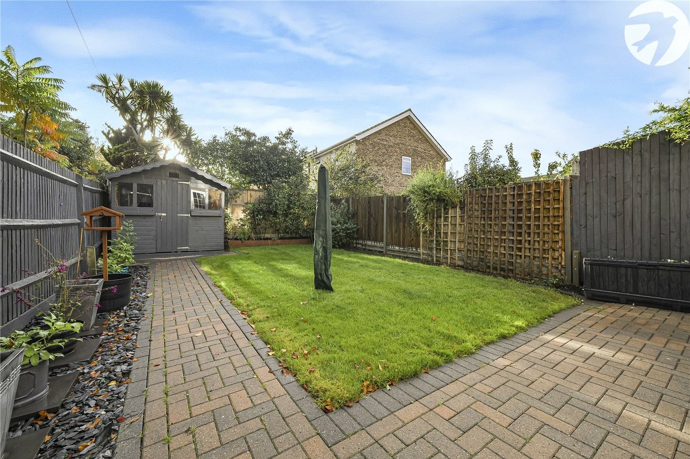 3 bedroom house for sale in Bexley | Robinson Jackson