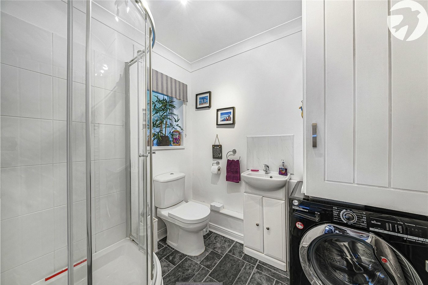 3 bedroom house for sale in Bexley | Robinson Jackson