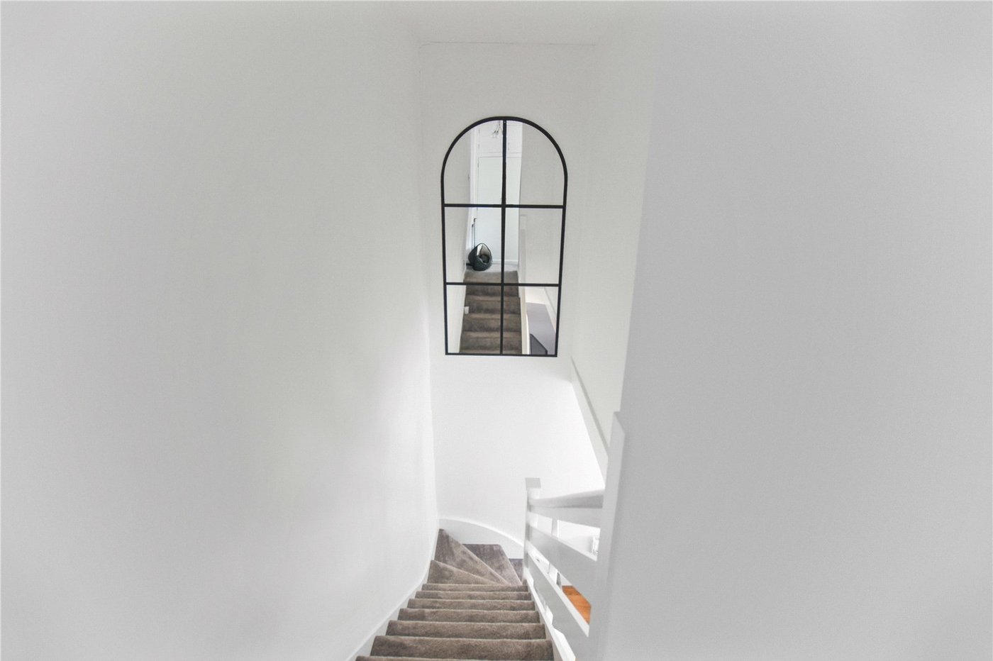 3 bedroom house for sale in Bexley | Robinson Jackson