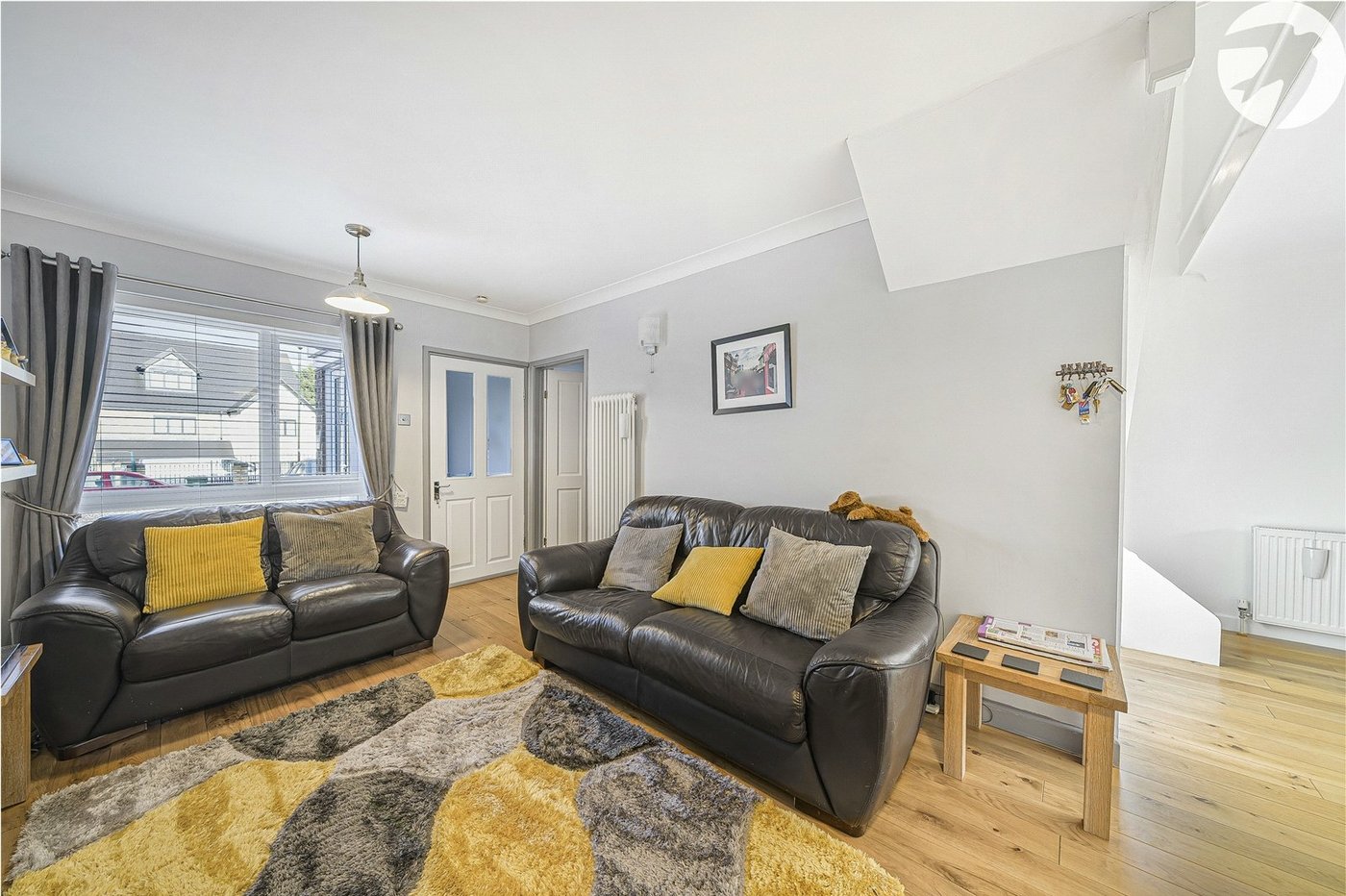 3 bedroom house for sale in Bexley | Robinson Jackson