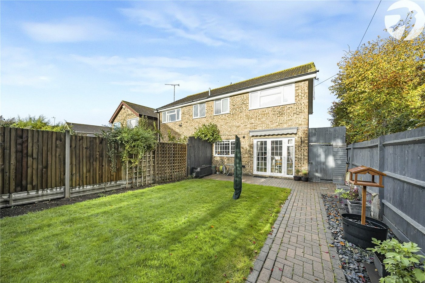 3 bedroom house for sale in Bexley | Robinson Jackson
