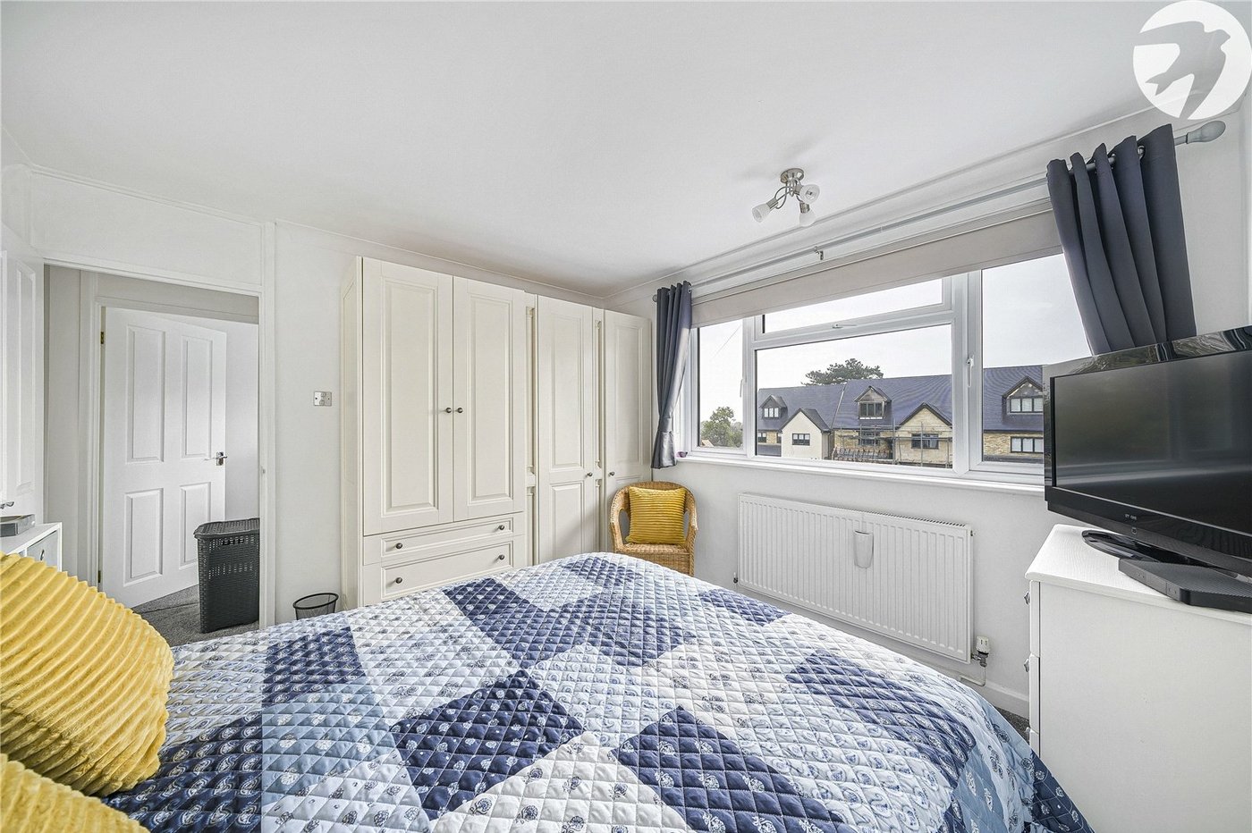 3 bedroom house for sale in Bexley | Robinson Jackson