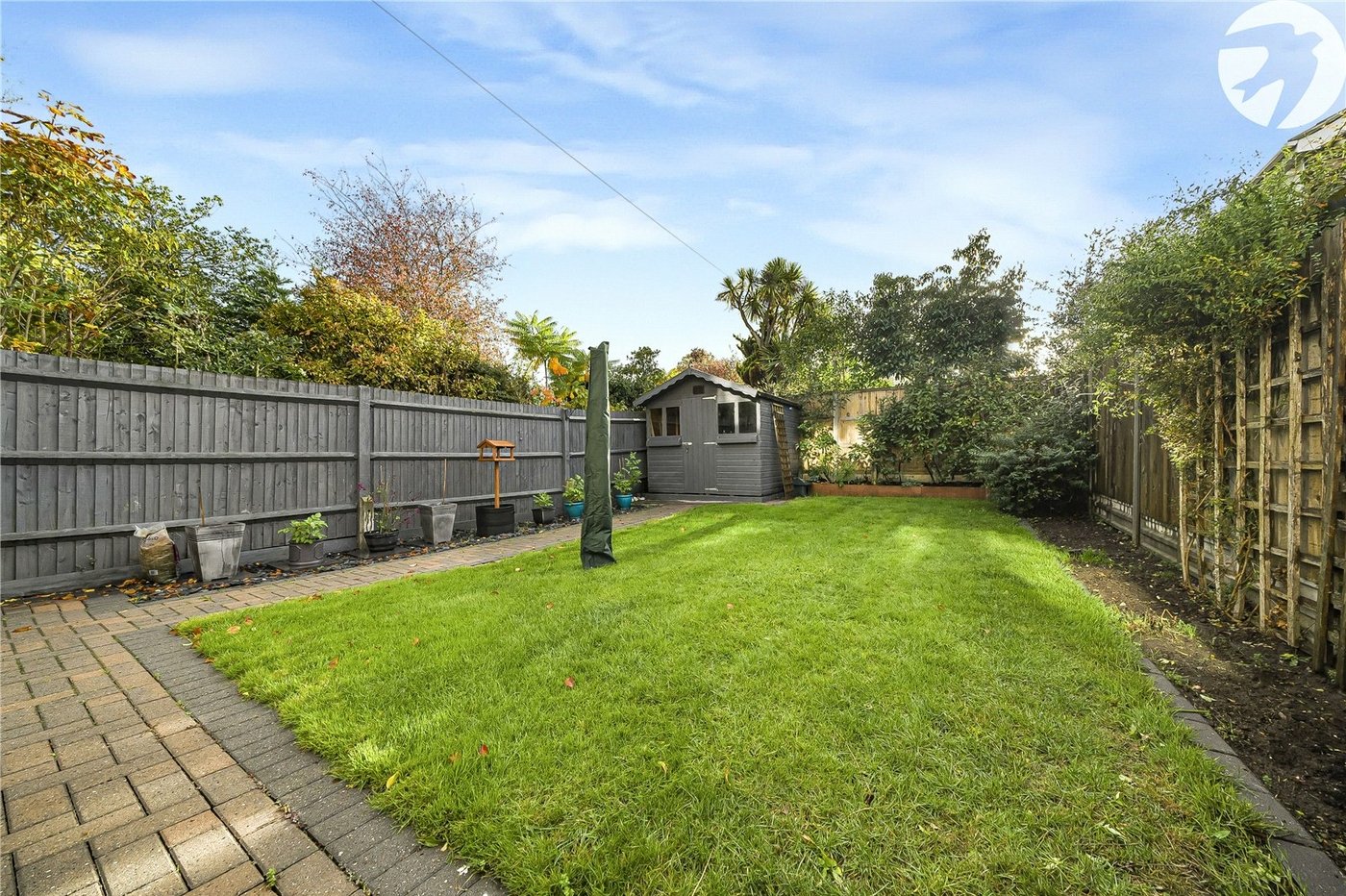 3 bedroom house for sale in Bexley | Robinson Jackson