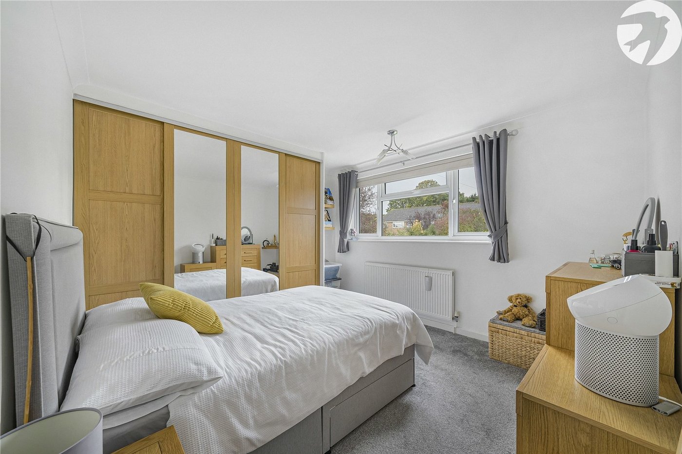 3 bedroom house for sale in Bexley | Robinson Jackson