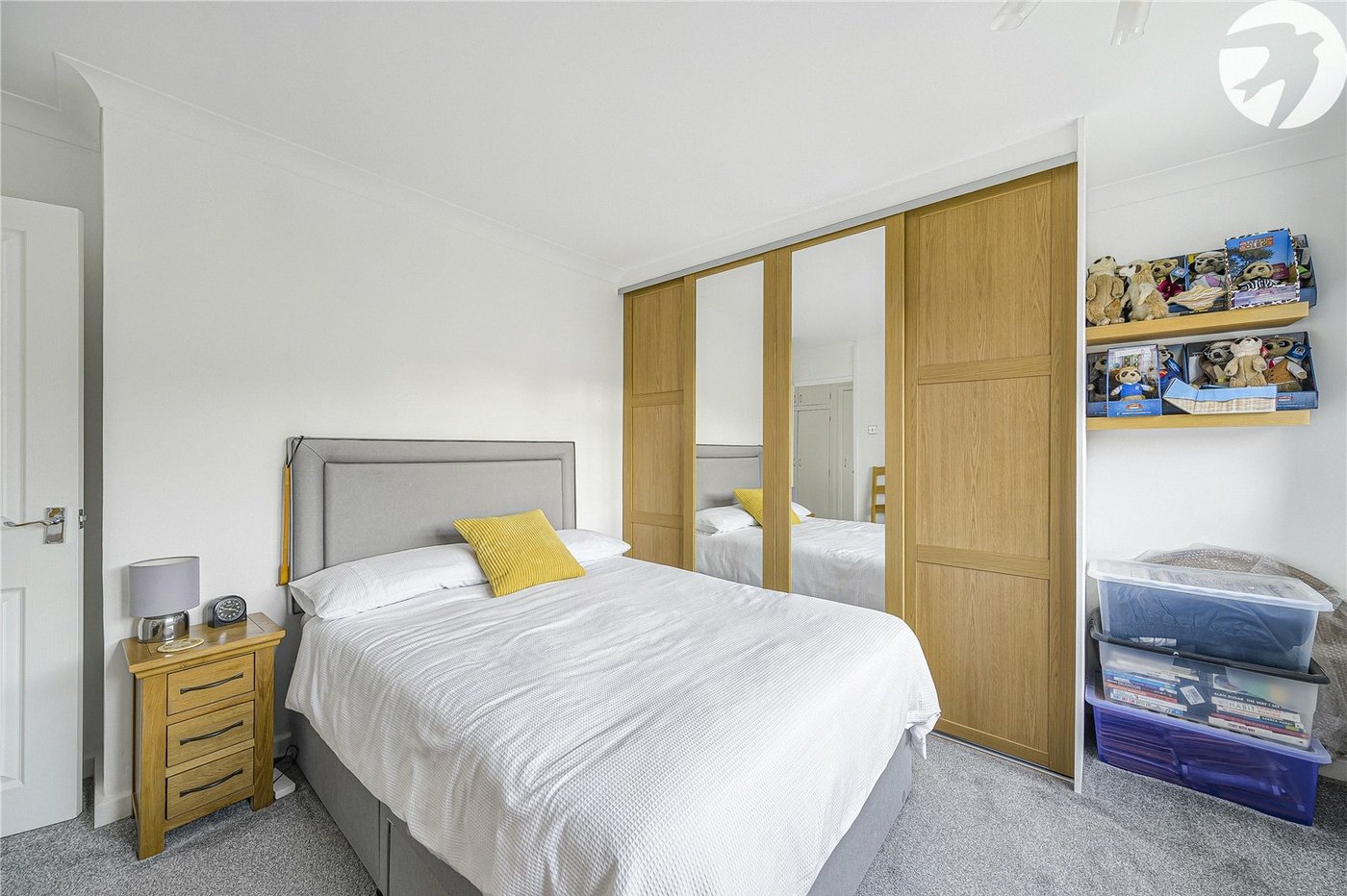 3 bedroom house for sale in Bexley | Robinson Jackson