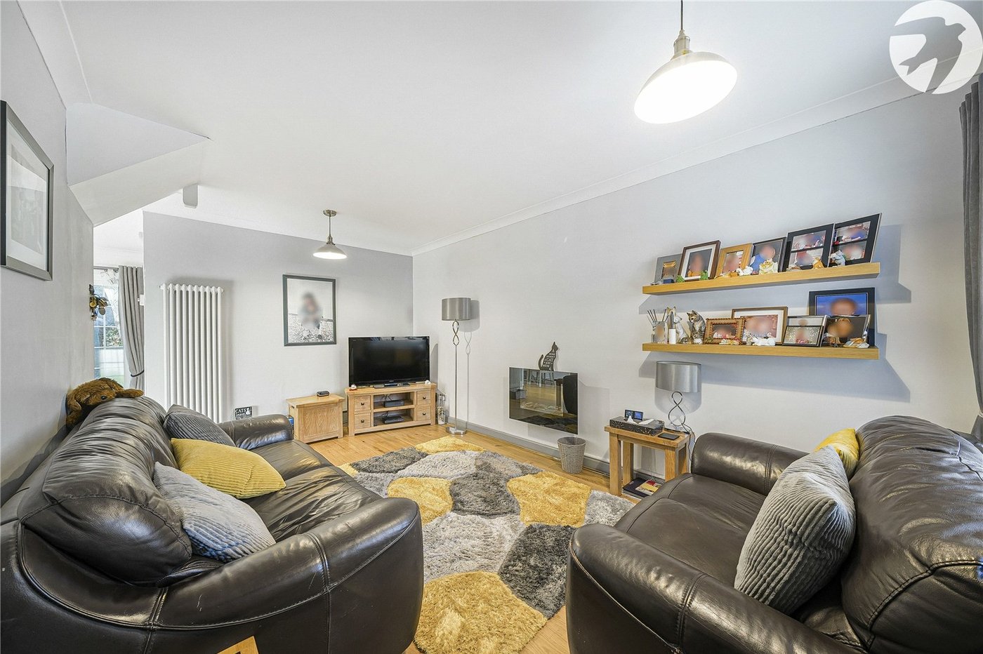 3 bedroom house for sale in Bexley | Robinson Jackson